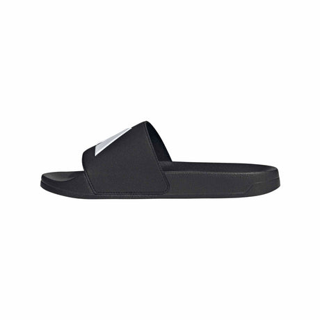 Adilette Shower Slides - Runner