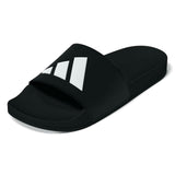 Adilette Shower Slides - Runner