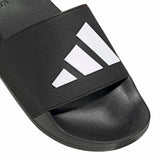 Adilette Shower Slides - Runner