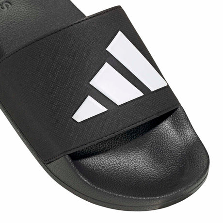 Adilette Shower Slides - Runner