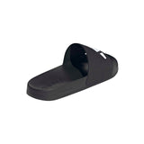 Adilette Shower Slides - Runner