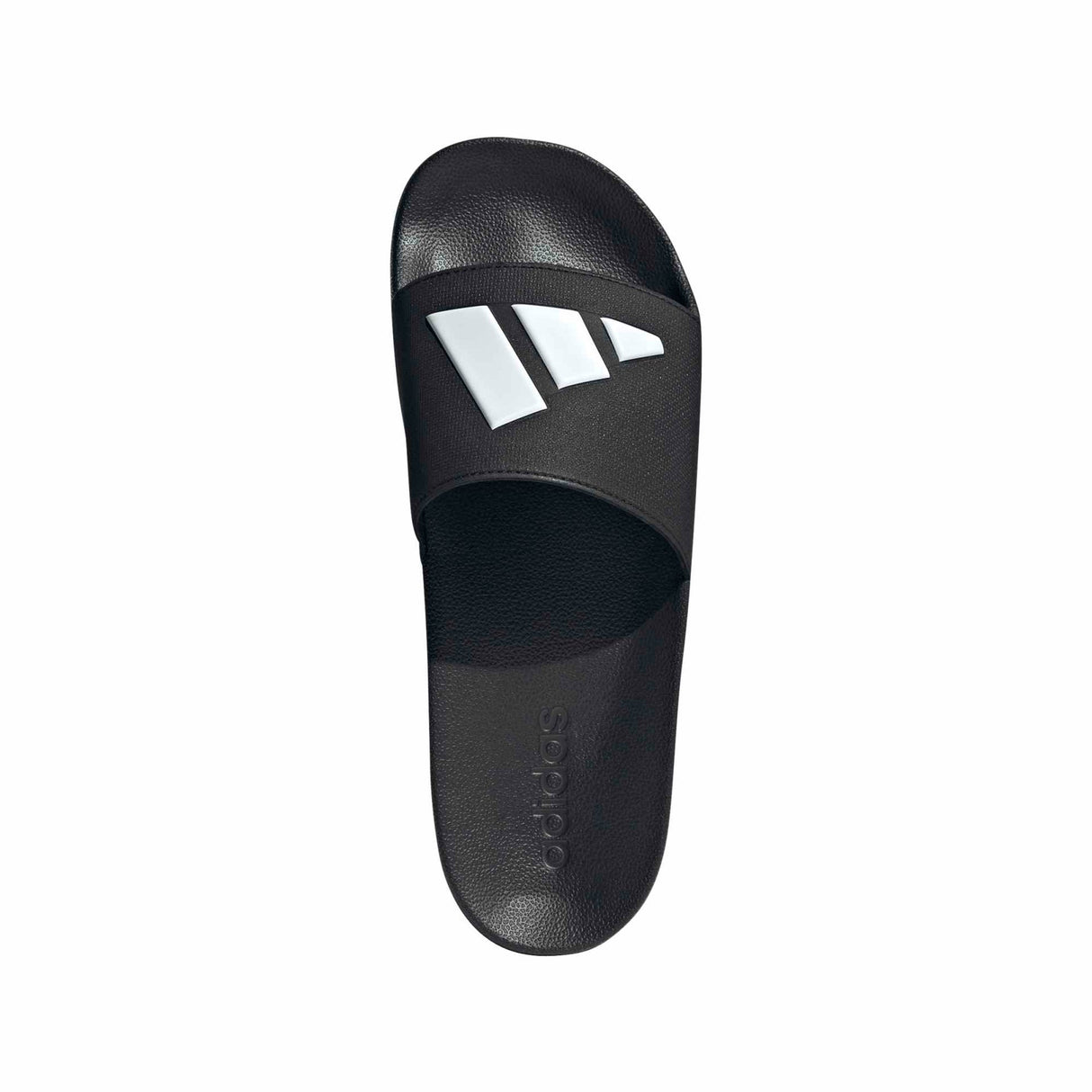 Adilette Shower Slides - Runner