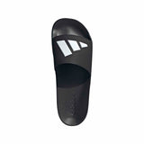 Adilette Shower Slides - Runner