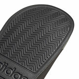 Adilette Shower Slides - Runner