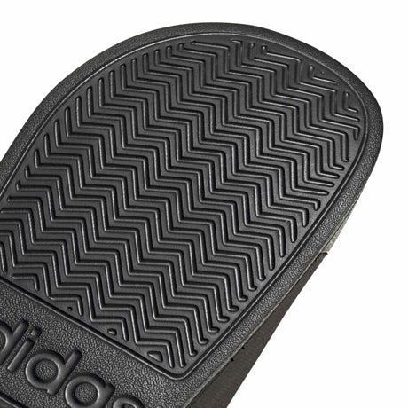 Adilette Shower Slides - Runner