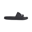 Adilette Shower Slides - Runner