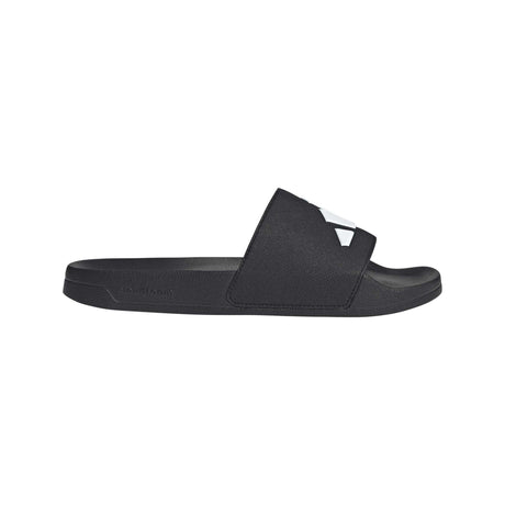 Adilette Shower Slides - Runner
