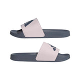 ADILETTE SHOWER SLIDES Sandals - Runner