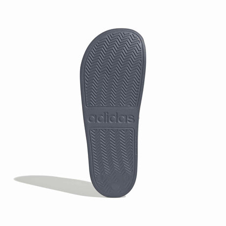 ADILETTE SHOWER SLIDES Sandals - Runner