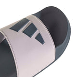 ADILETTE SHOWER SLIDES Sandals - Runner