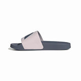 ADILETTE SHOWER SLIDES Sandals - Runner