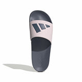 ADILETTE SHOWER SLIDES Sandals - Runner