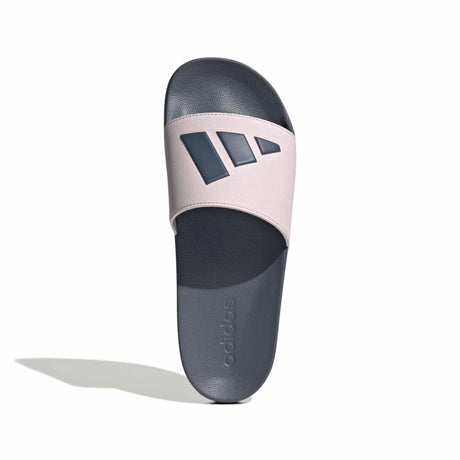 ADILETTE SHOWER SLIDES Sandals - Runner