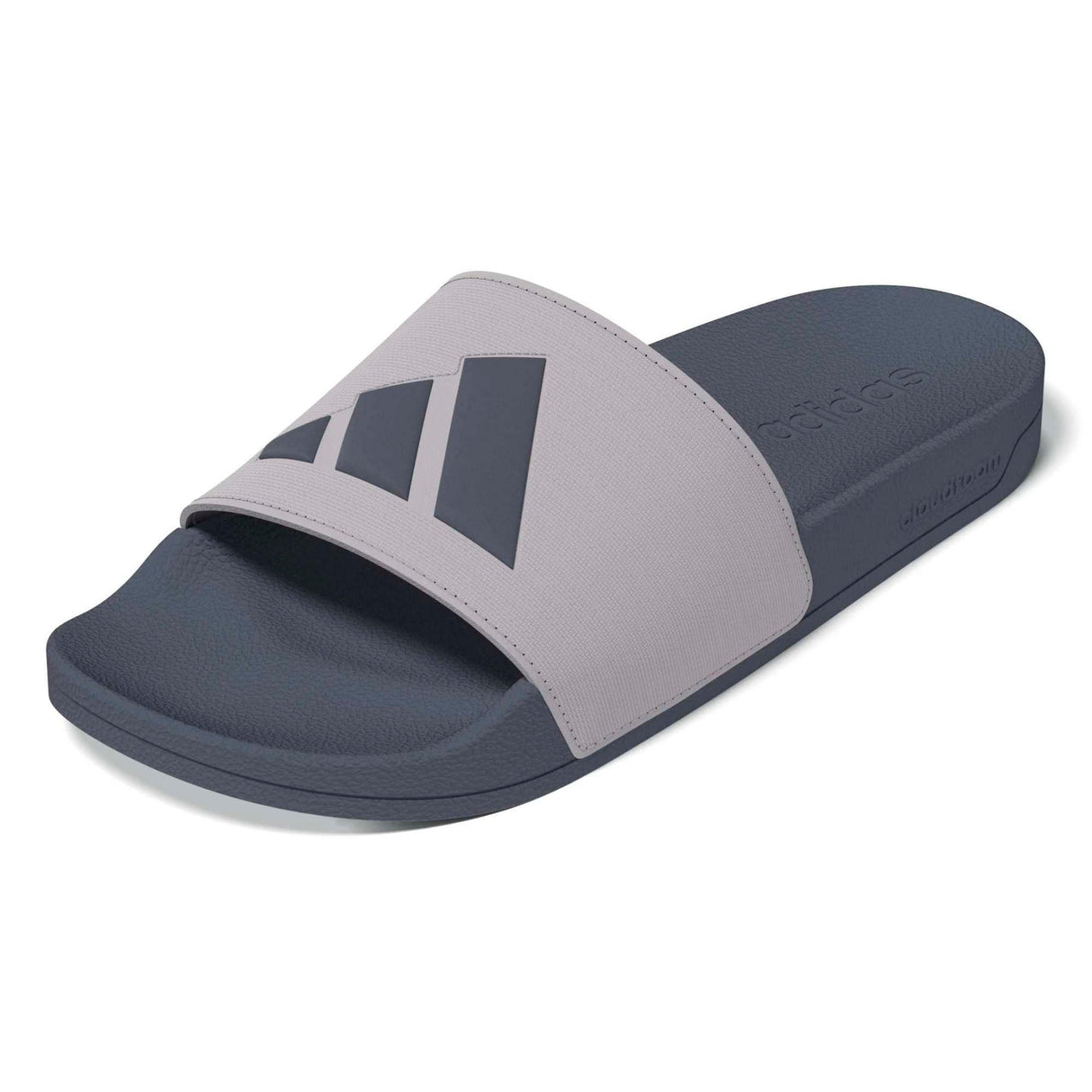 ADILETTE SHOWER SLIDES Sandals - Runner