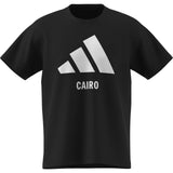Adilette Slides - Runner