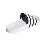 adilette Slides - Runner