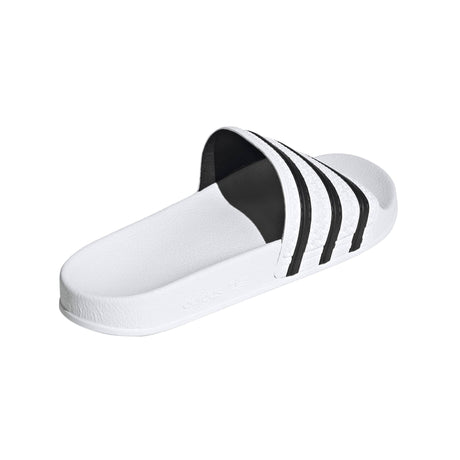 adilette Slides - Runner