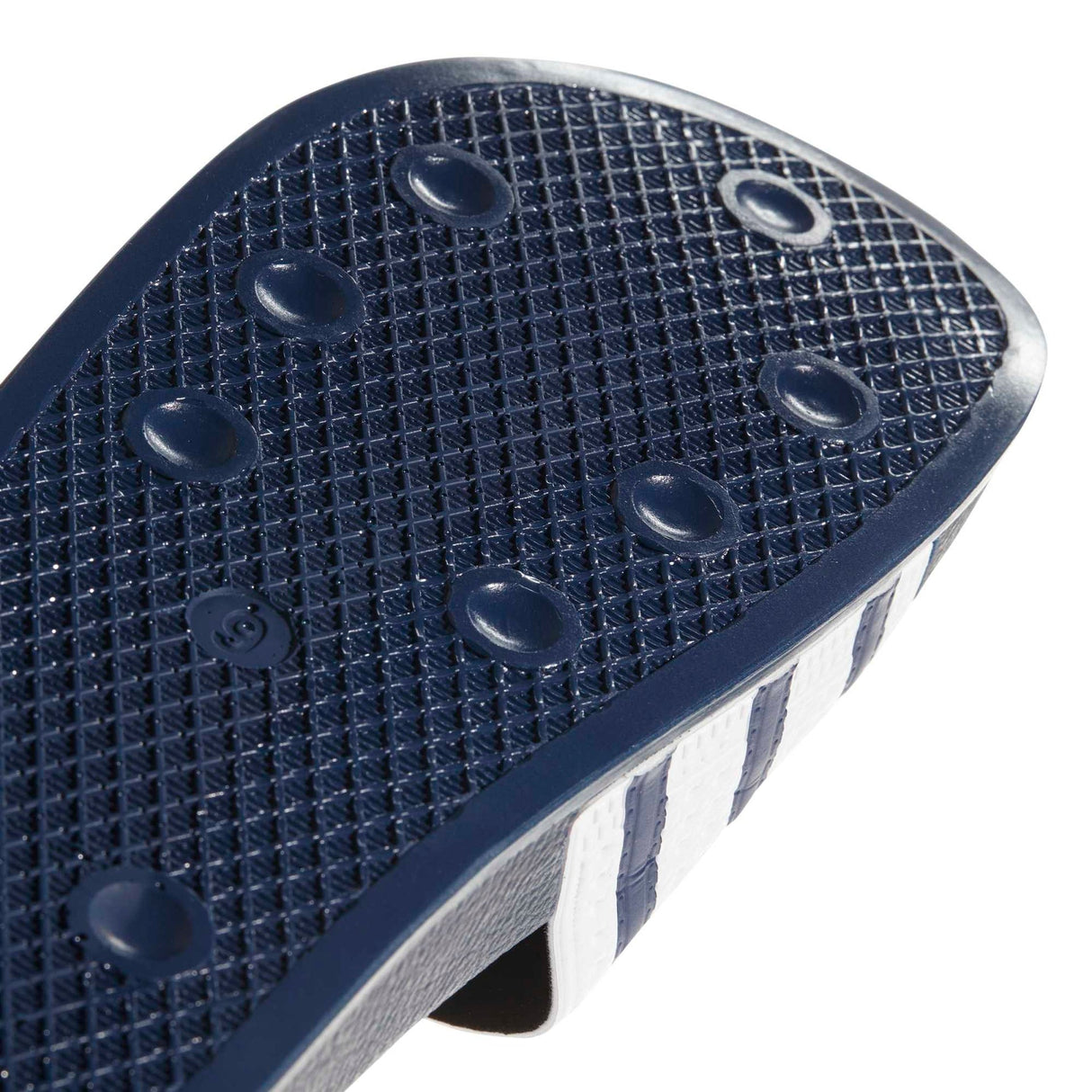 Adilette Slides - Runner