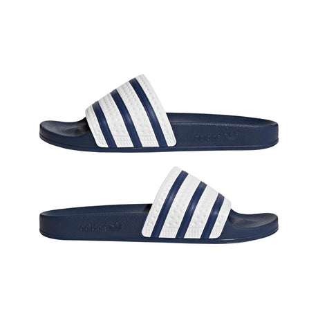 Adilette Slides - Runner