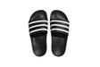 adilette Slides - Runner