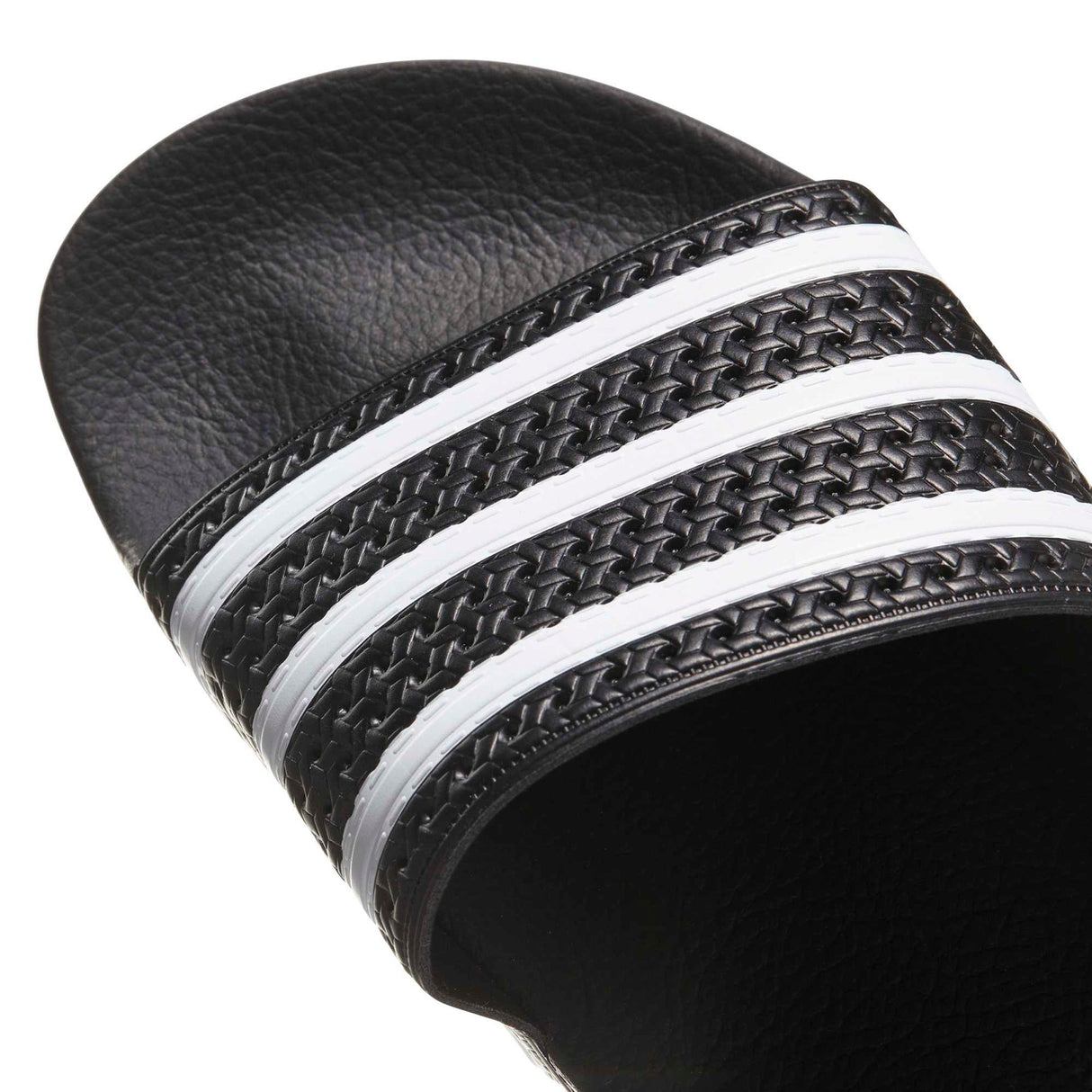 adilette Slides - Runner