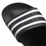 adilette Slides - Runner