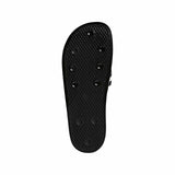 adilette Slides - Runner