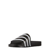 adilette Slides - Runner