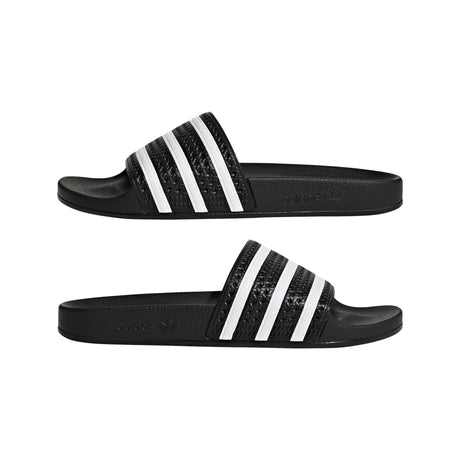 adilette Slides - Runner