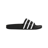 adilette Slides - Runner