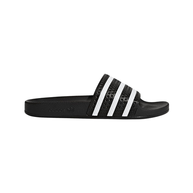 adilette Slides - Runner