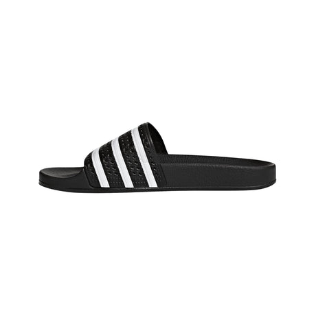 adilette Slides - Runner