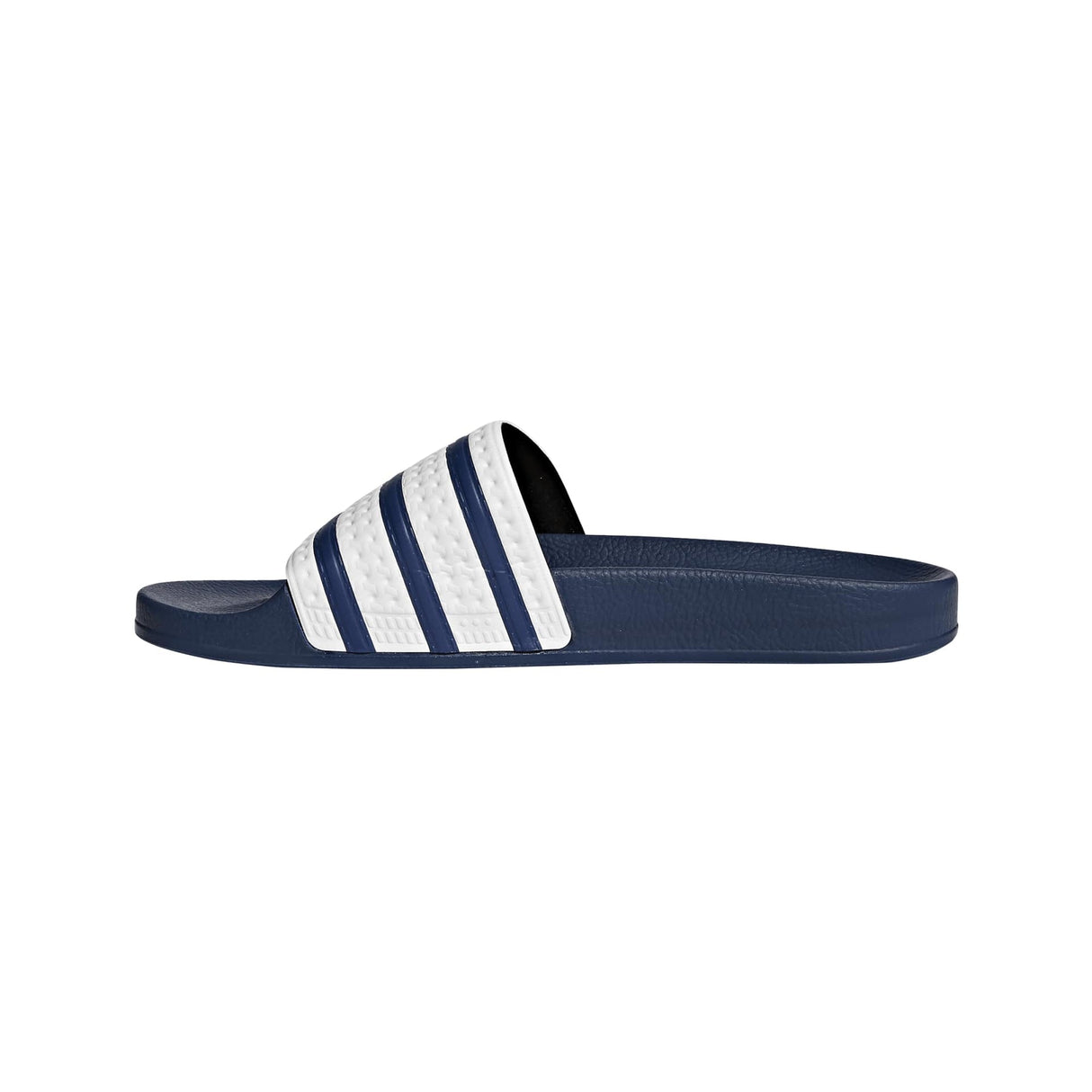 Adilette Slides - Runner