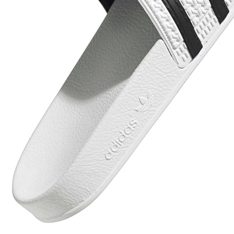 adilette Slides - Runner