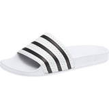 adilette Slides - Runner