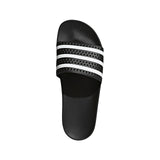 adilette Slides - Runner