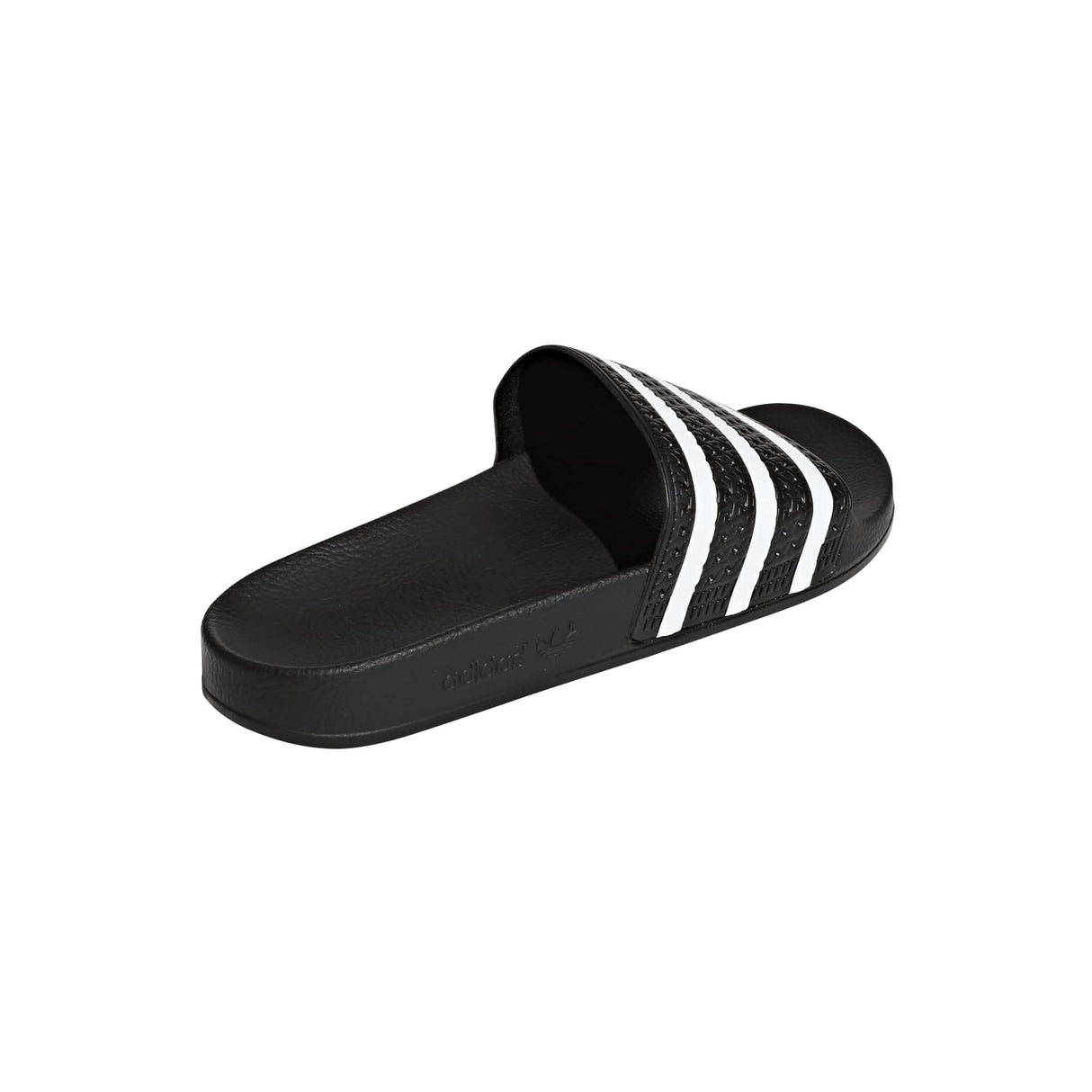 adilette Slides - Runner