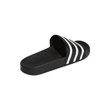 adilette Slides - Runner