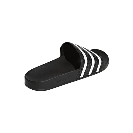adilette Slides - Runner