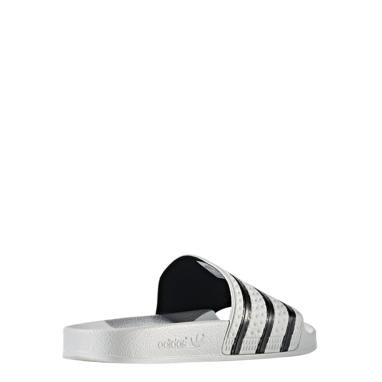 adilette Slides - Runner