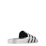 adilette Slides - Runner