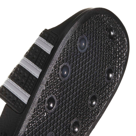 adilette Slides - Runner