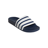Adilette Slides - Runner