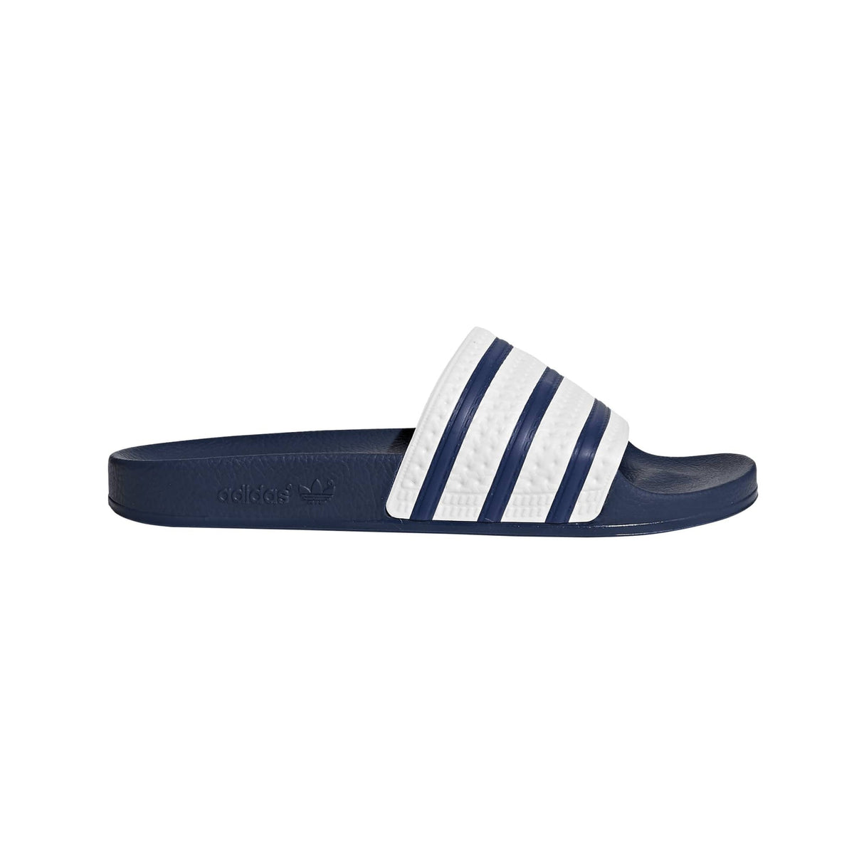 Adilette Slides - Runner
