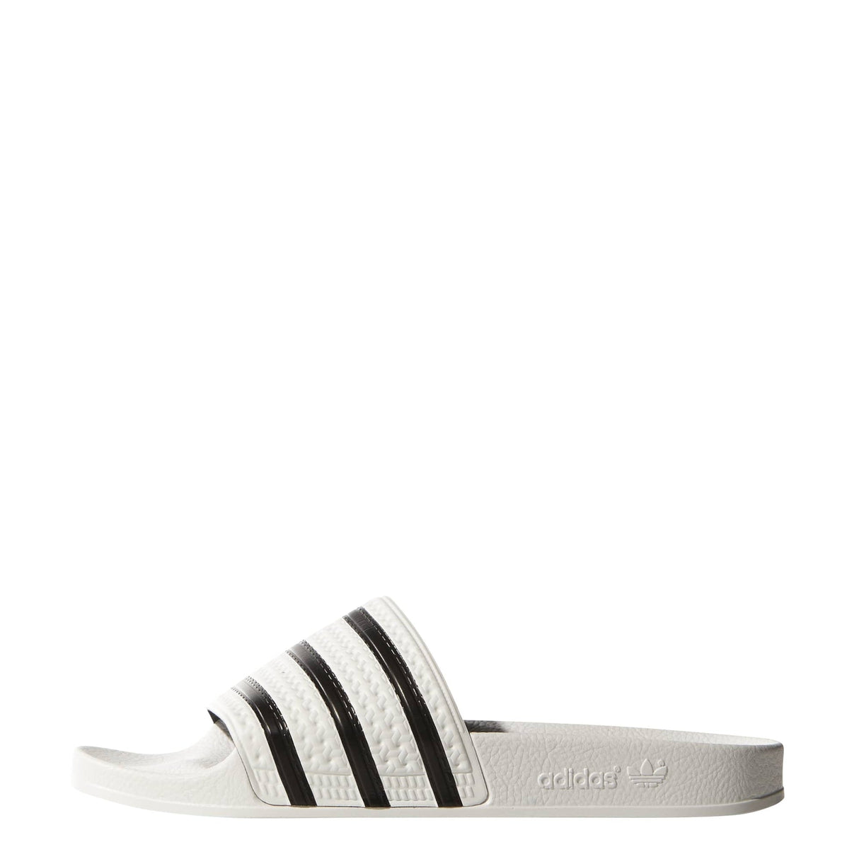 adilette Slides - Runner