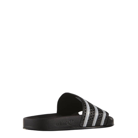 adilette Slides - Runner
