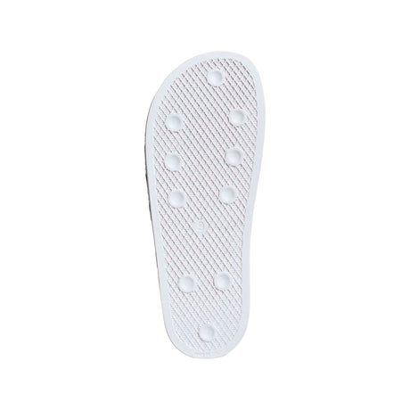 adilette Slides - Runner