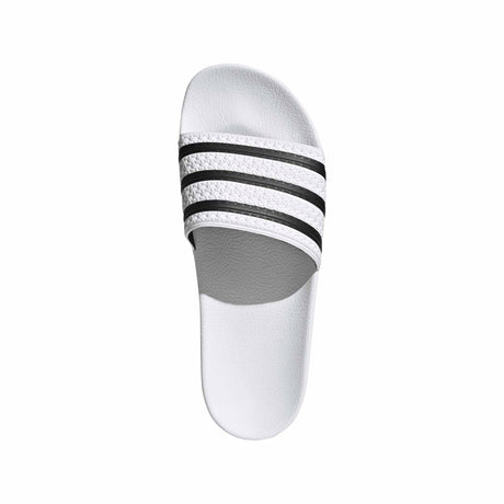 adilette Slides - Runner