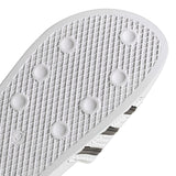 adilette Slides - Runner