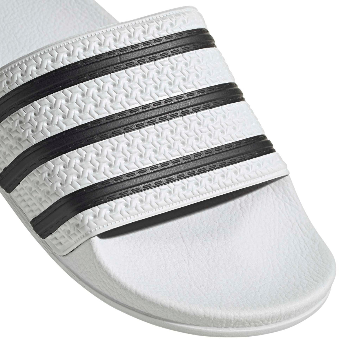 adilette Slides - Runner
